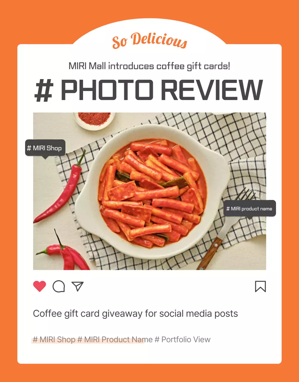 Khuyến mãi sự kiện và đánh giá bộ đồ ăn cơ bản của Orange and Ivory