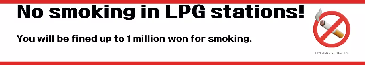 Panduan Dasar Berhenti Merokok (Merah)