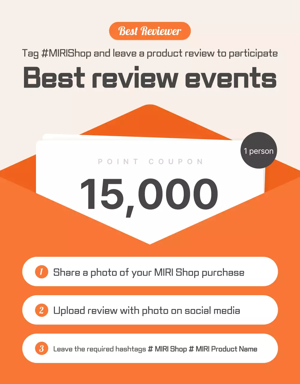 Khuyến mãi sự kiện và đánh giá bộ đồ ăn cơ bản của Orange and Ivory