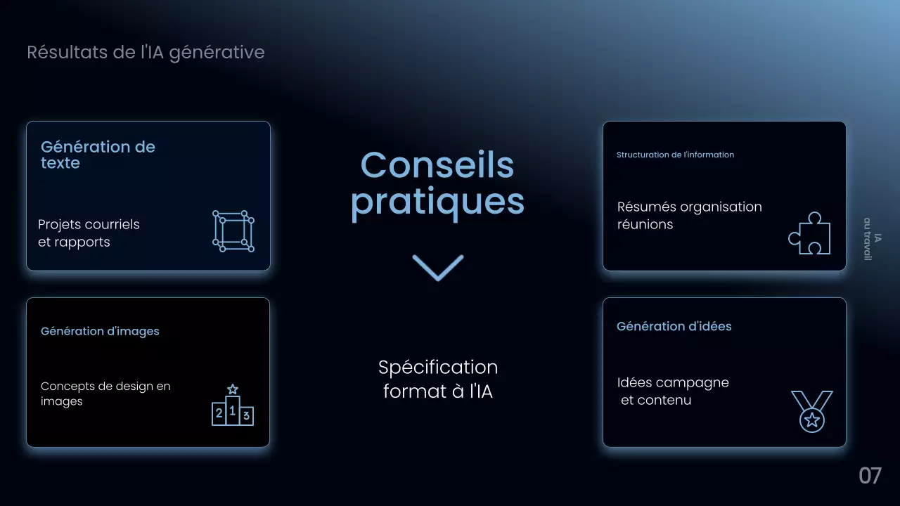 Navy Nodern AI Course