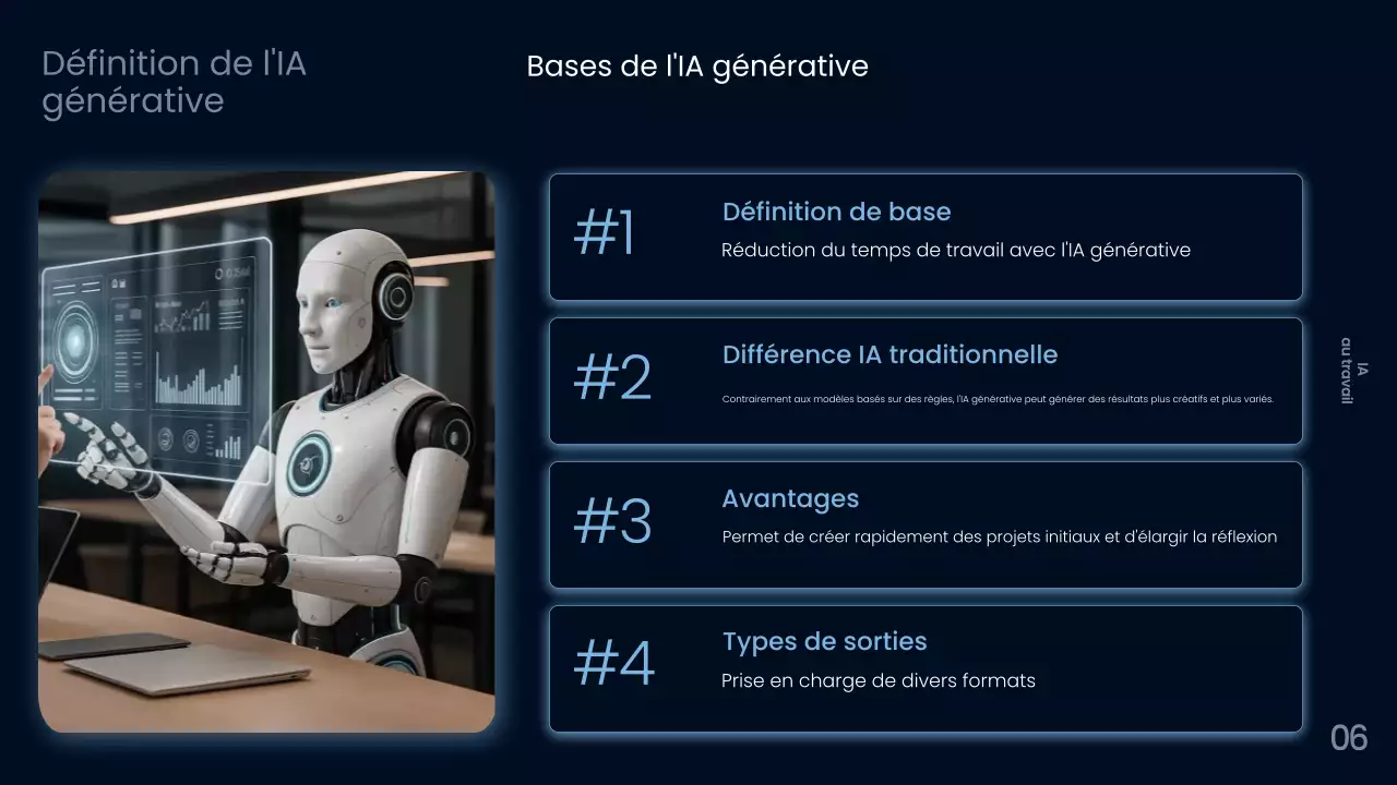 Navy Nodern AI Course
