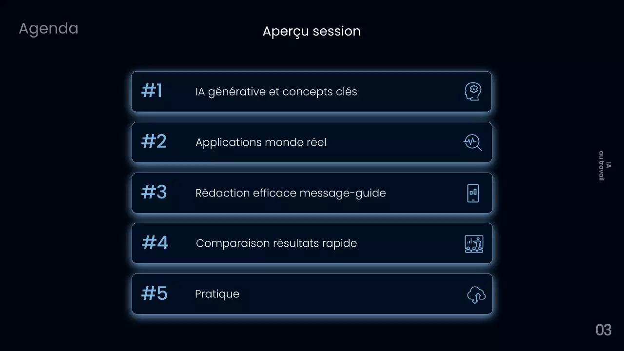 Navy Nodern AI Course