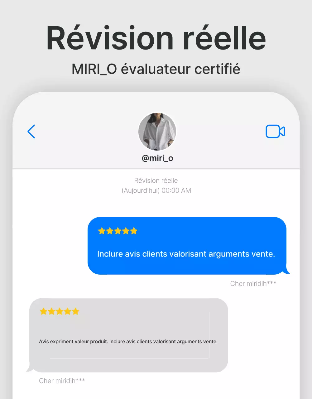 Faites la promotion des revues, des événements photo et des pages de revues dans un centre commercial branché en gris et bleu clair.