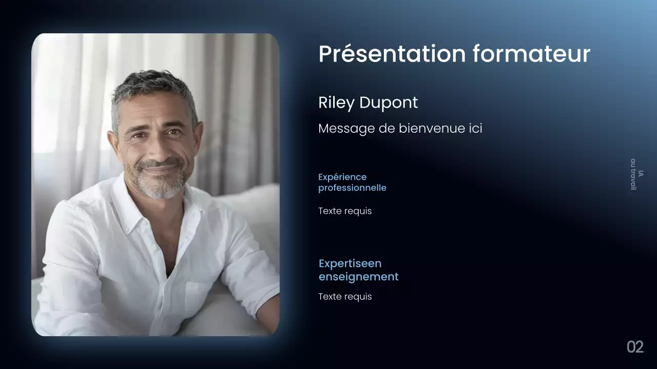 Navy Nodern AI Course