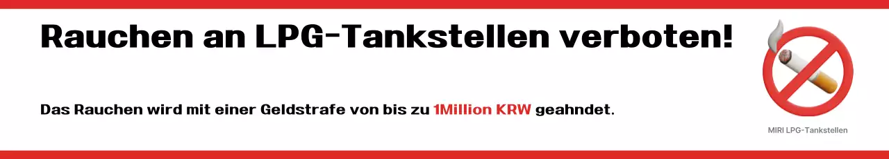 Roter Leitfaden zur Raucherentwöhnung