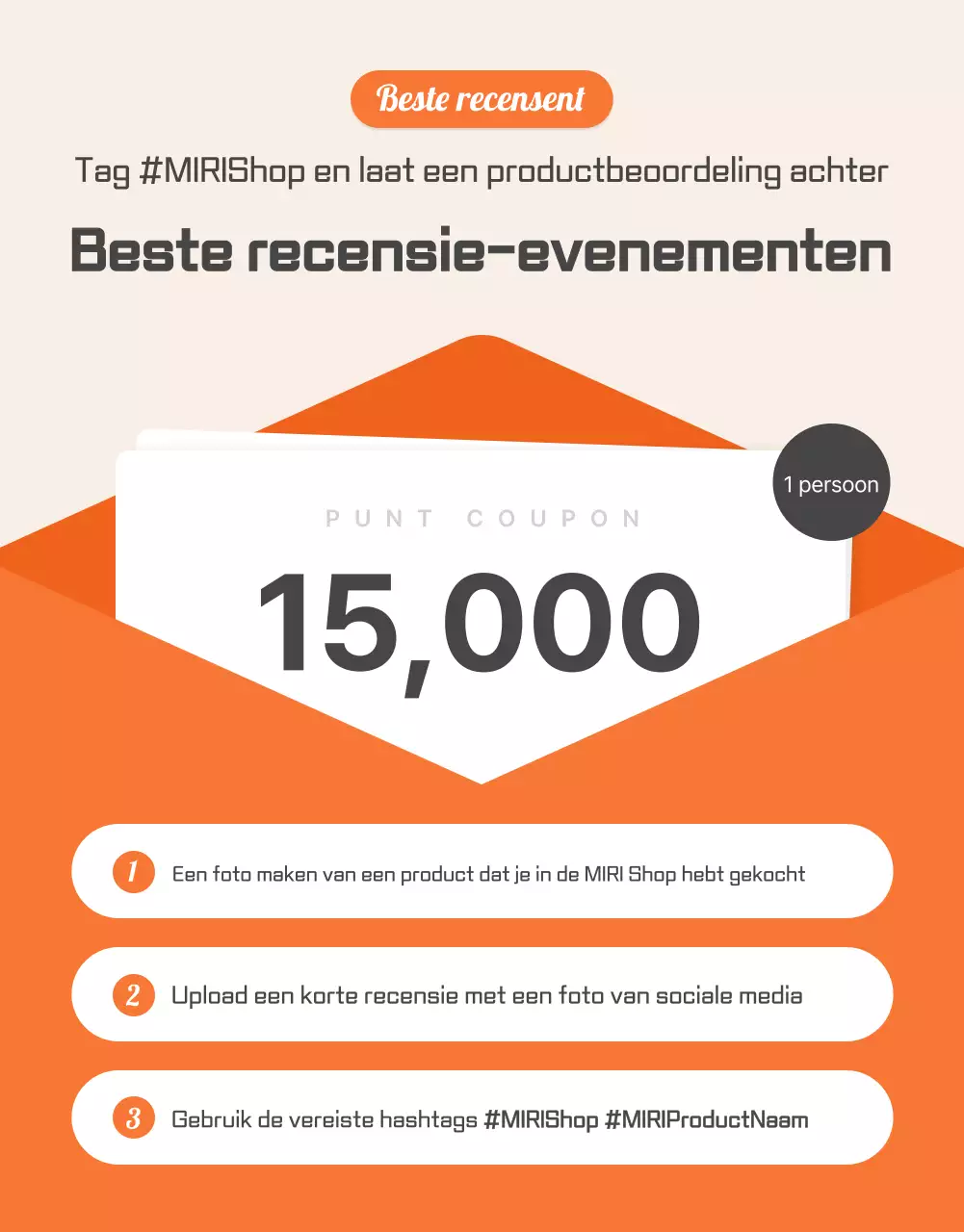 Orange and Ivory's Basic Meal Kit Food Review en Evenement Promotie
