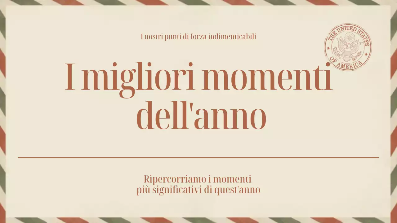 Annuncio Beige Vintage Moments