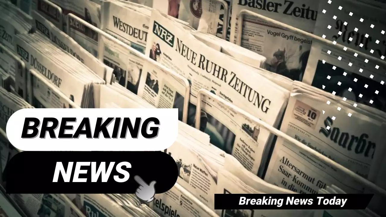 pengumuman berita klasik krem