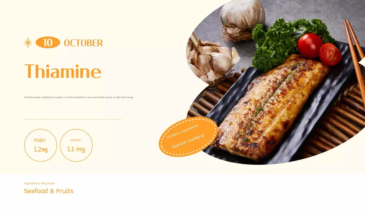 Kalender rumah sakit dengan konsep yang bersih dan penuh warna