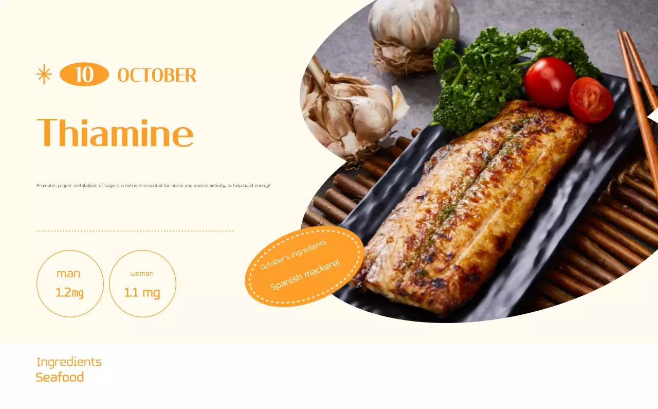 Kalender rumah sakit dengan konsep yang bersih dan penuh warna