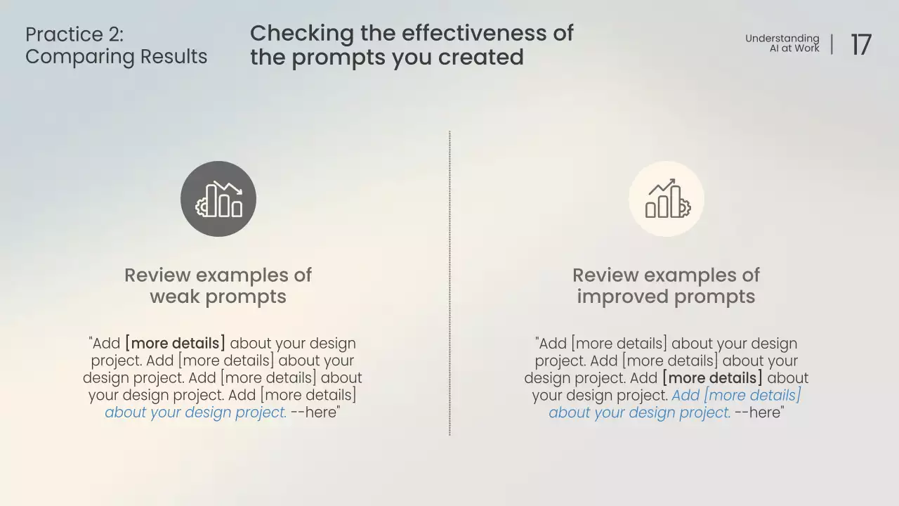 화이트 모던 AI 강의