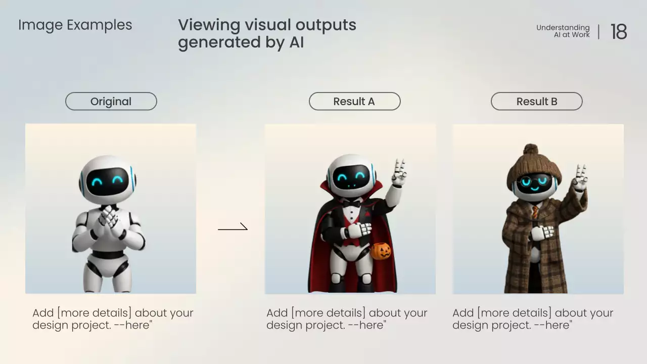 화이트 모던 AI 강의