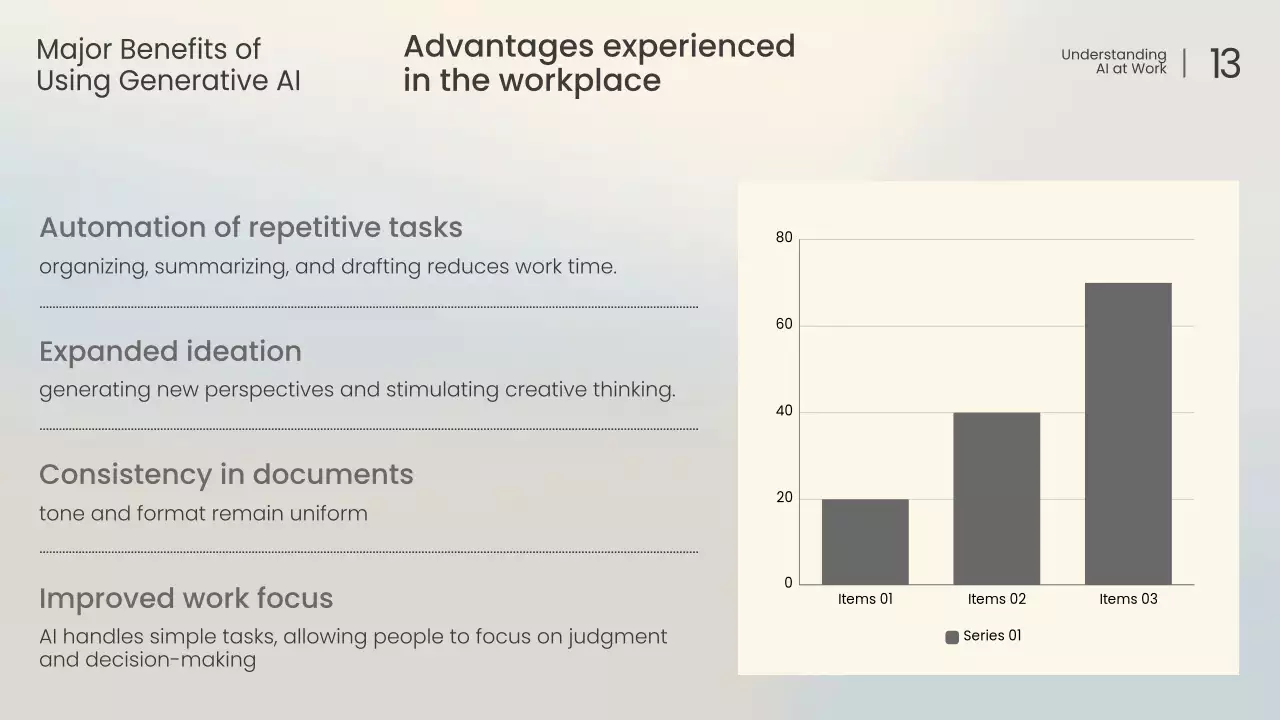 화이트 모던 AI 강의