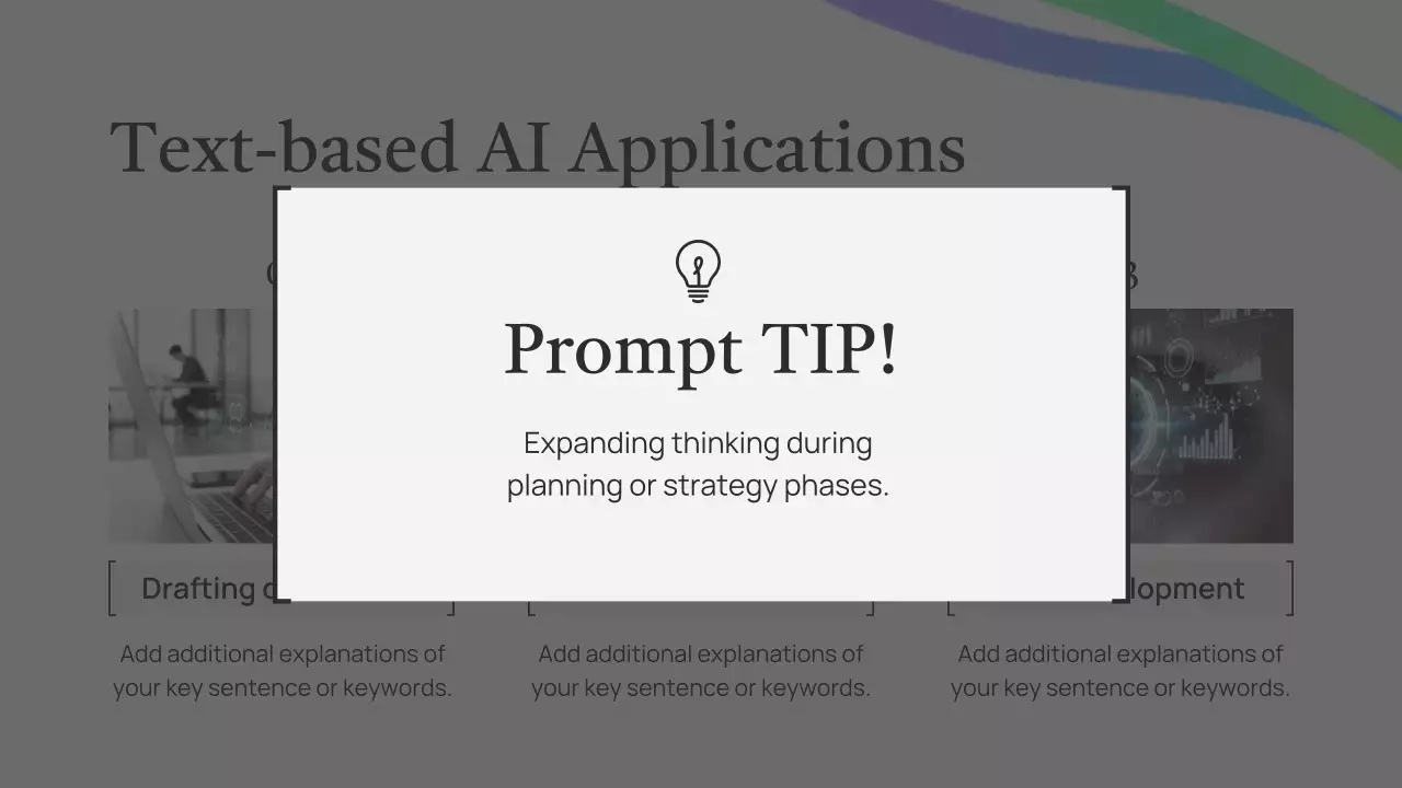 심플 그린 AI 강의 발표 자료