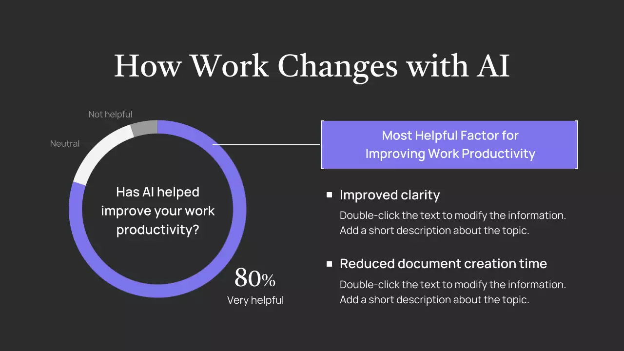심플 그린 AI 강의 발표 자료