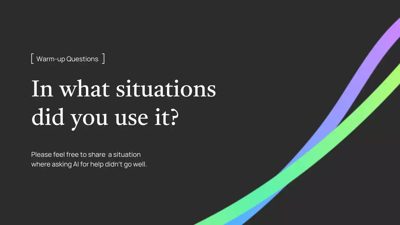 심플 그린 AI 강의 발표 자료