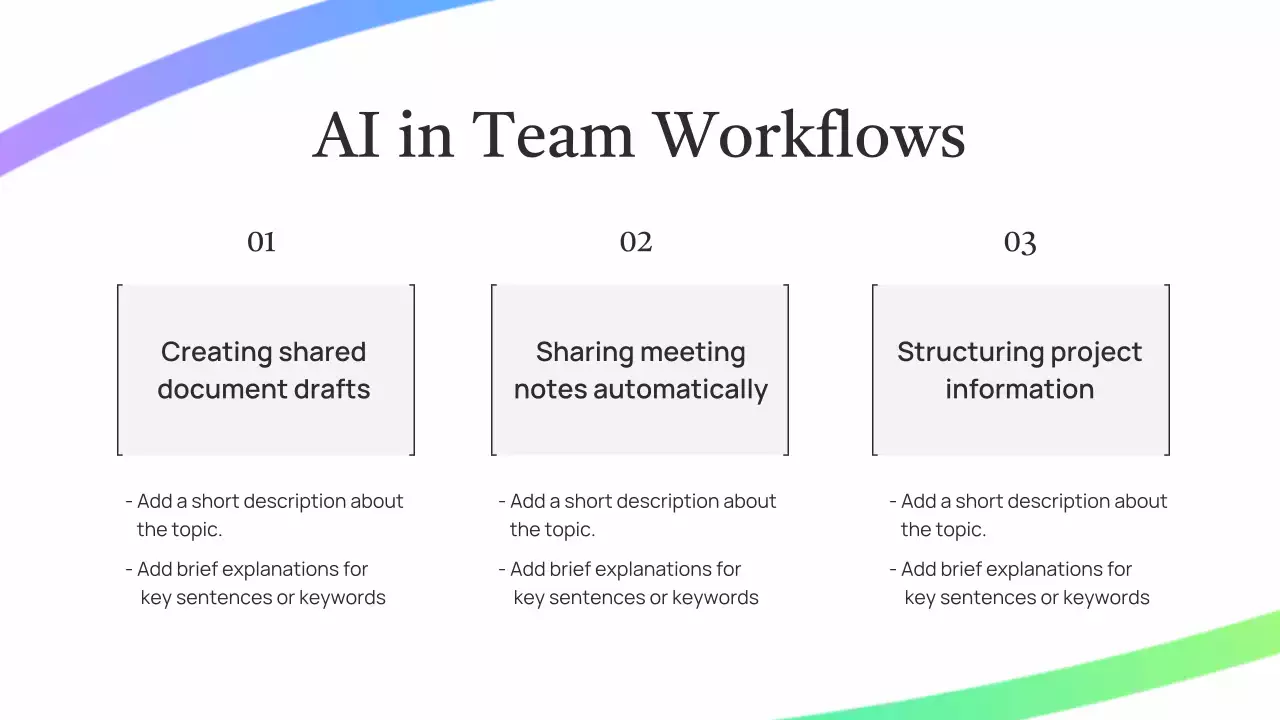 심플 그린 AI 강의 발표 자료