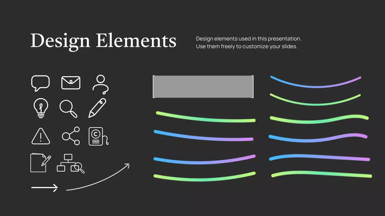 심플 그린 AI 강의 발표 자료