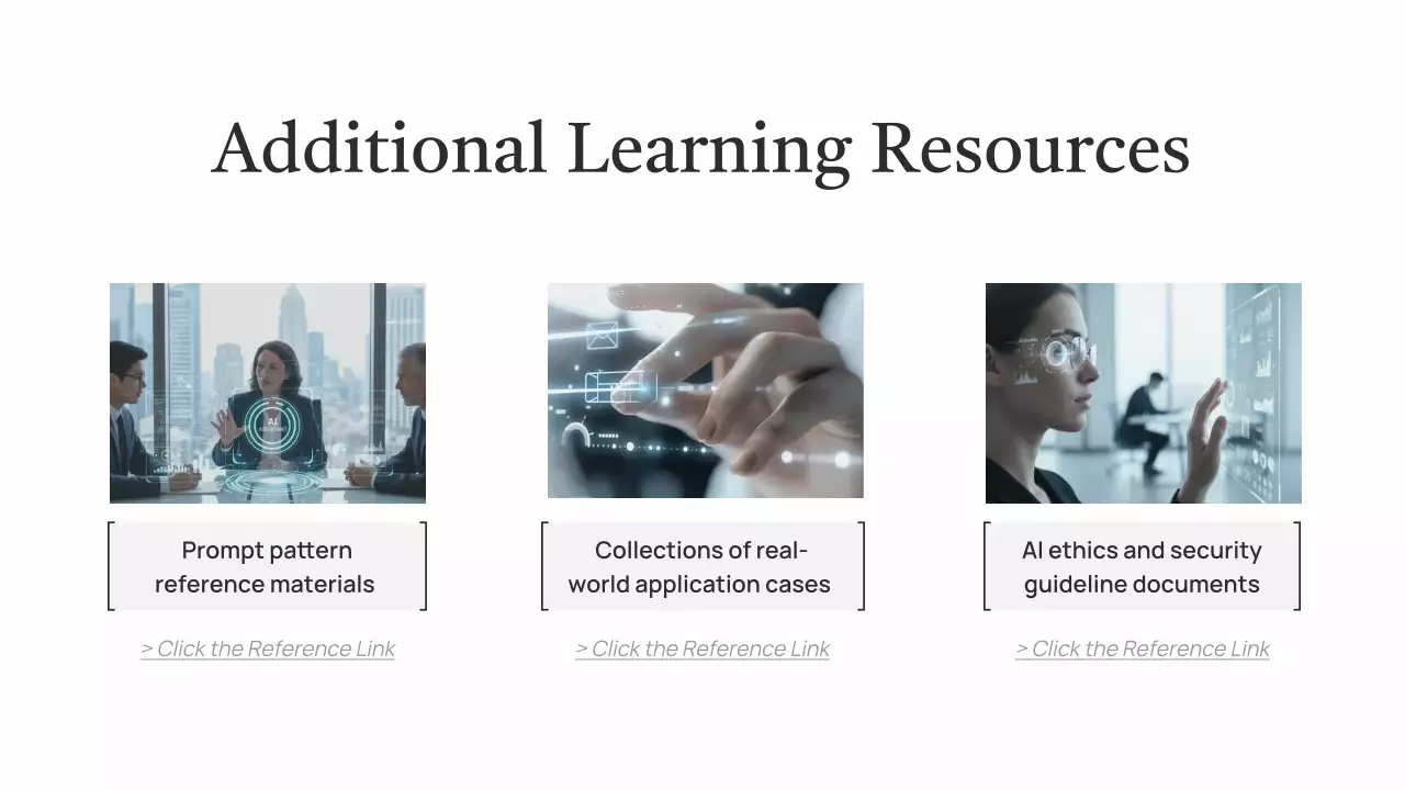 심플 그린 AI 강의 발표 자료