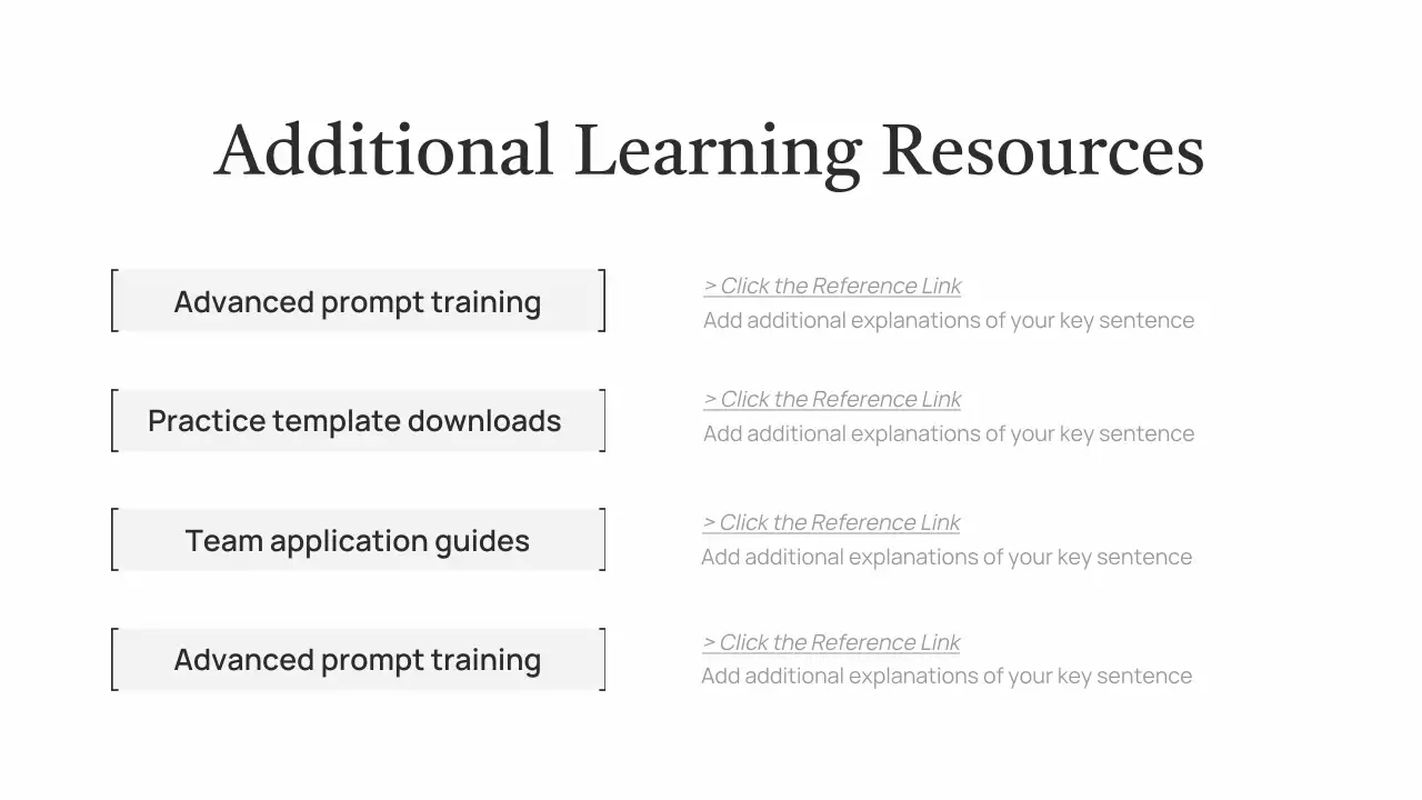 심플 그린 AI 강의 발표 자료