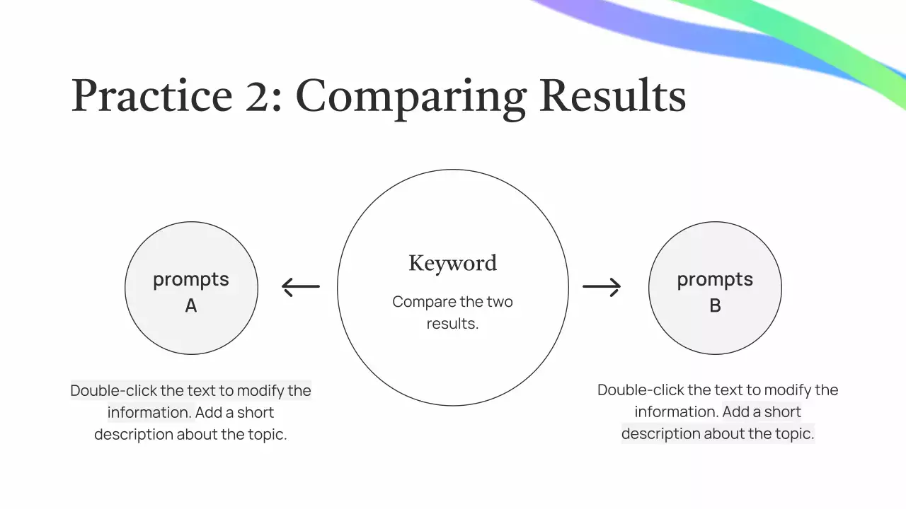 심플 그린 AI 강의 발표 자료