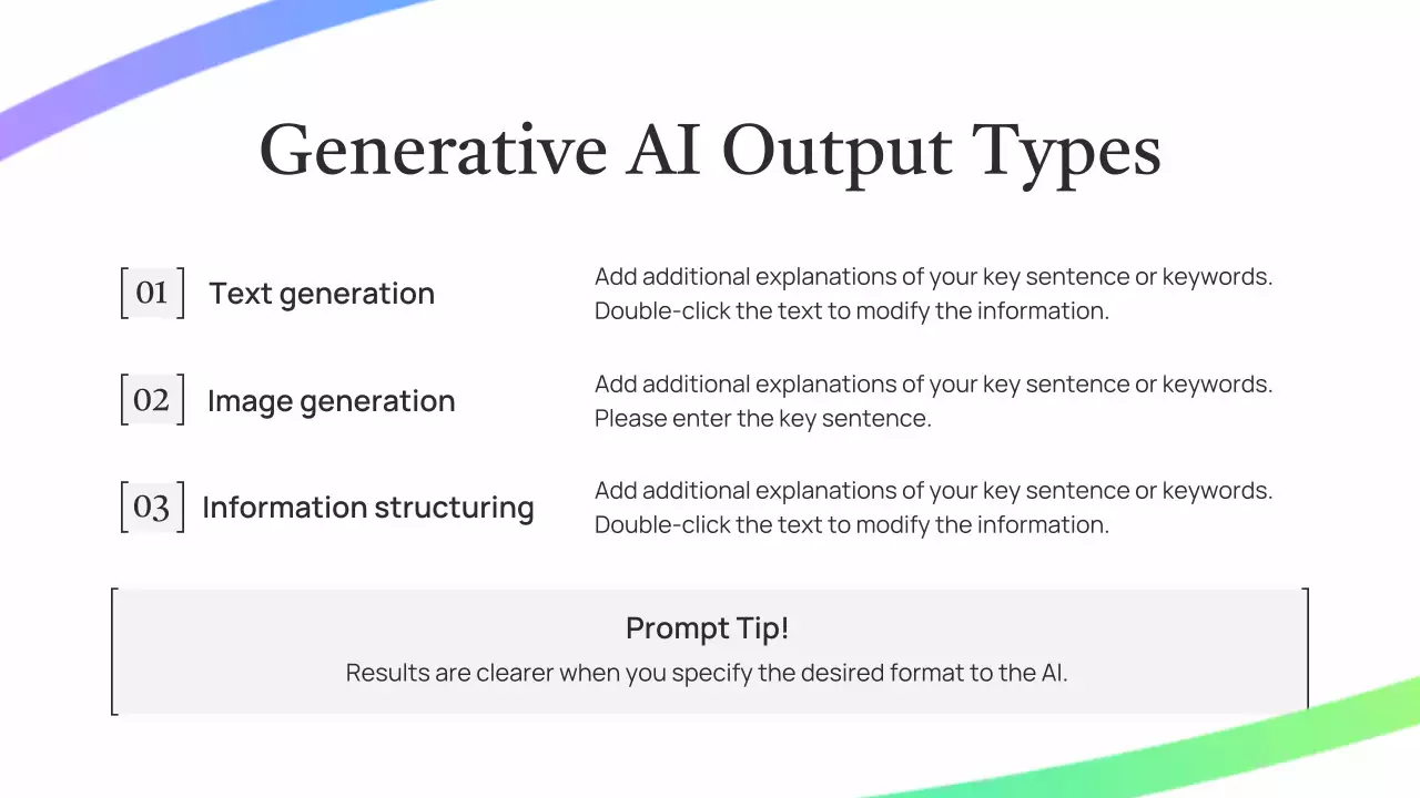 심플 그린 AI 강의 발표 자료