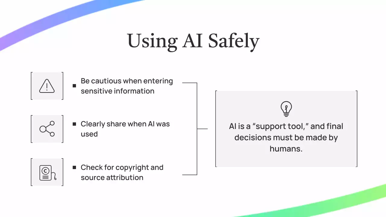 심플 그린 AI 강의 발표 자료