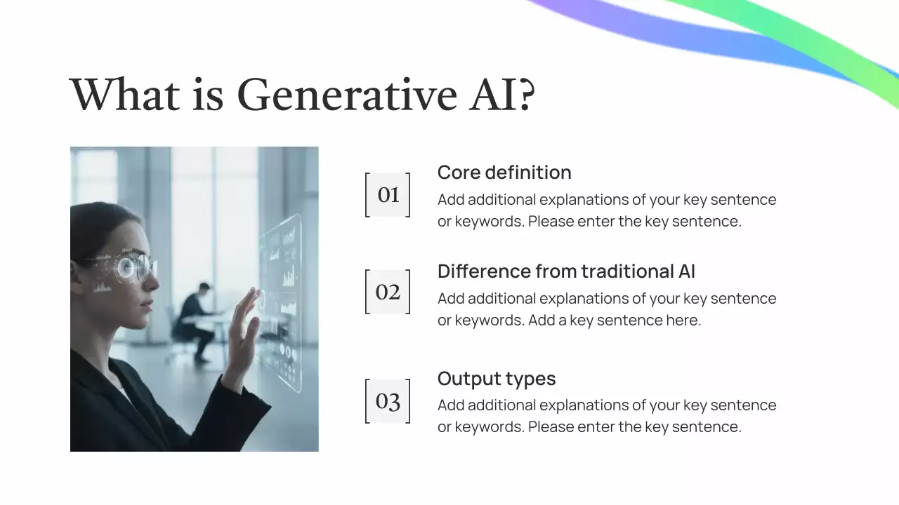 심플 그린 AI 강의 발표 자료