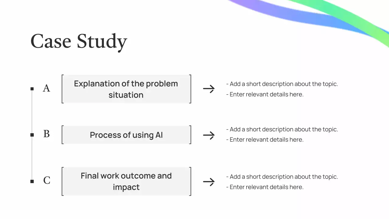 심플 그린 AI 강의 발표 자료
