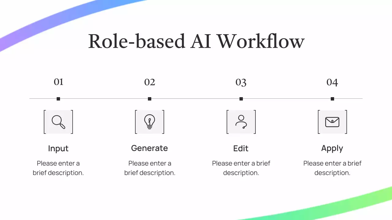 심플 그린 AI 강의 발표 자료