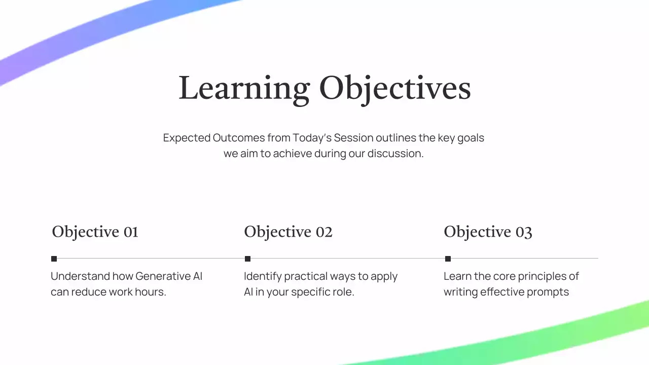 심플 그린 AI 강의 발표 자료