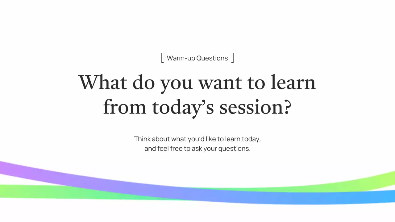 심플 그린 AI 강의 발표 자료