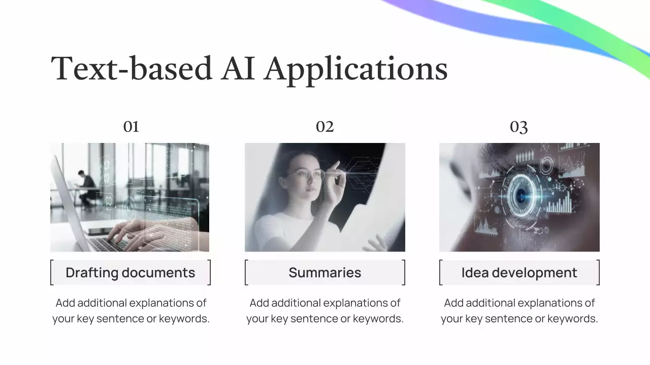 심플 그린 AI 강의 발표 자료