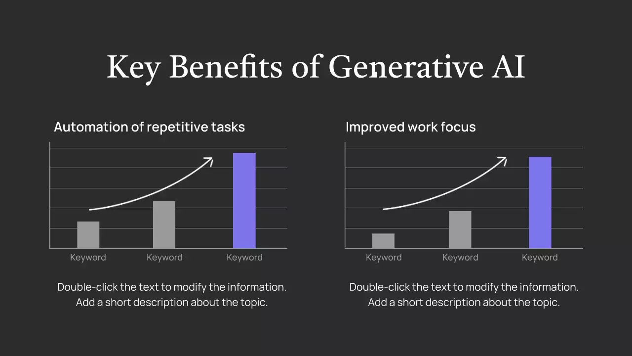 심플 그린 AI 강의 발표 자료