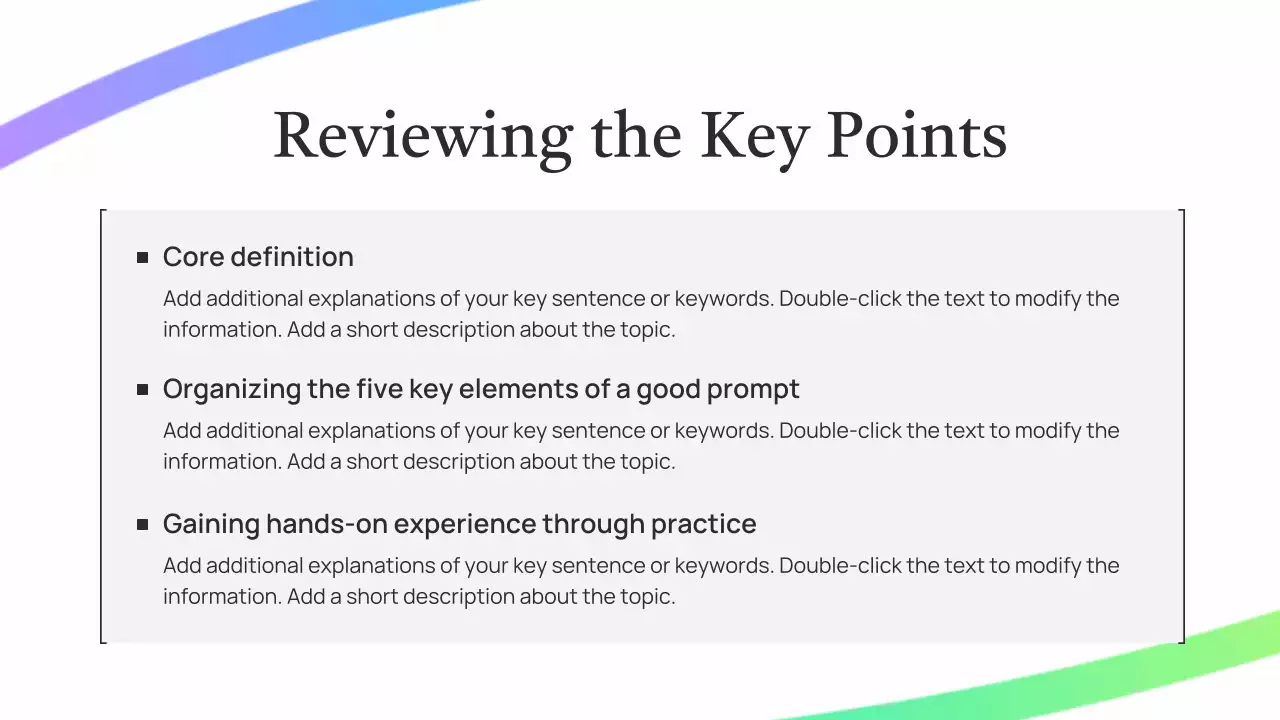 심플 그린 AI 강의 발표 자료