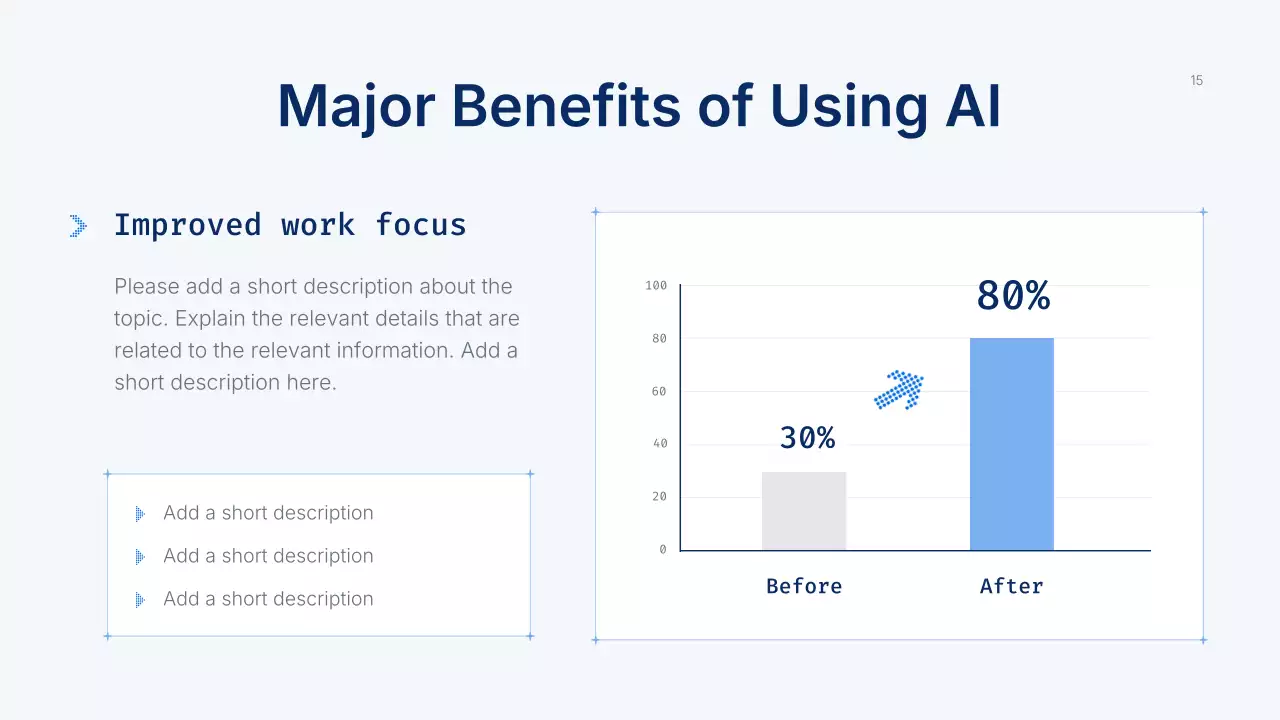 블루 모던 AI 강좌 발표