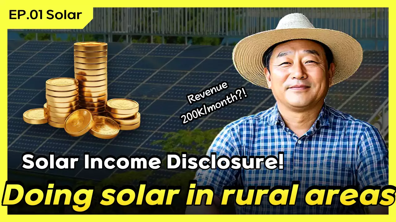 Informações sobre investimentos simples em amarelo