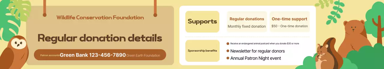 Hướng dẫn bảo vệ môi trường cho bé Beige