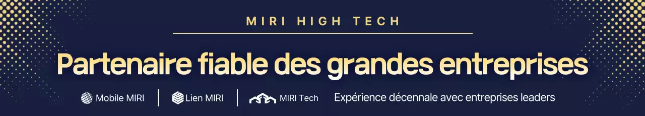 Promotion commerciale de luxe bleue