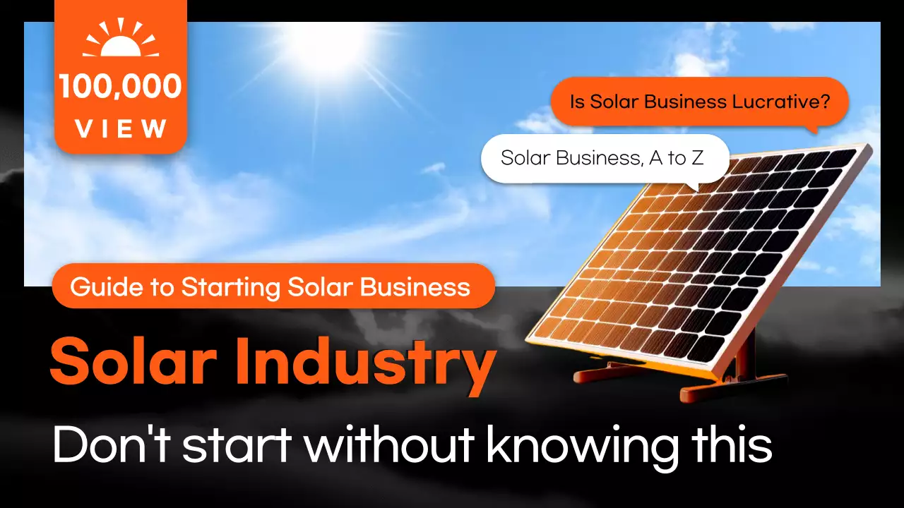 Guia de Startups Modernas da Orange (Anúncio)