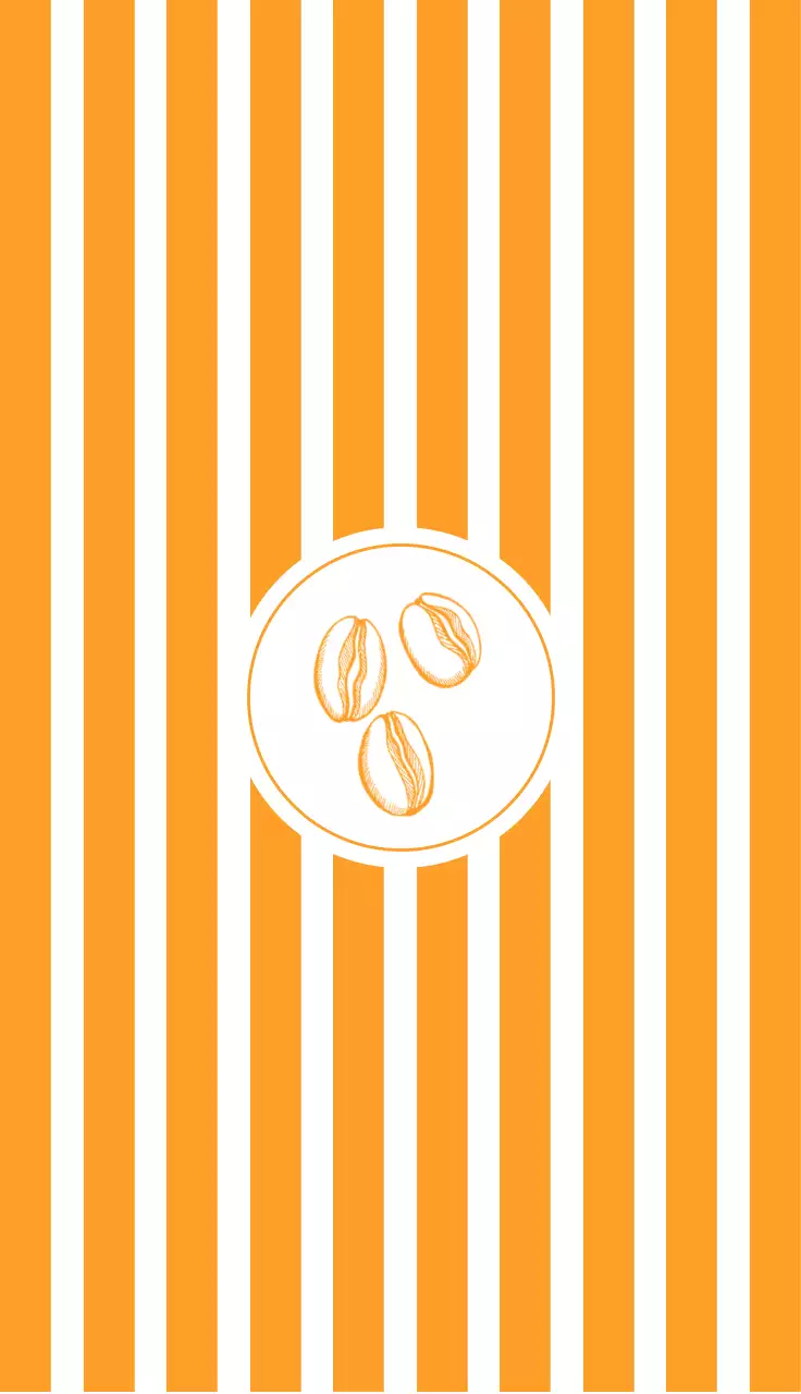 원두 설명 카드