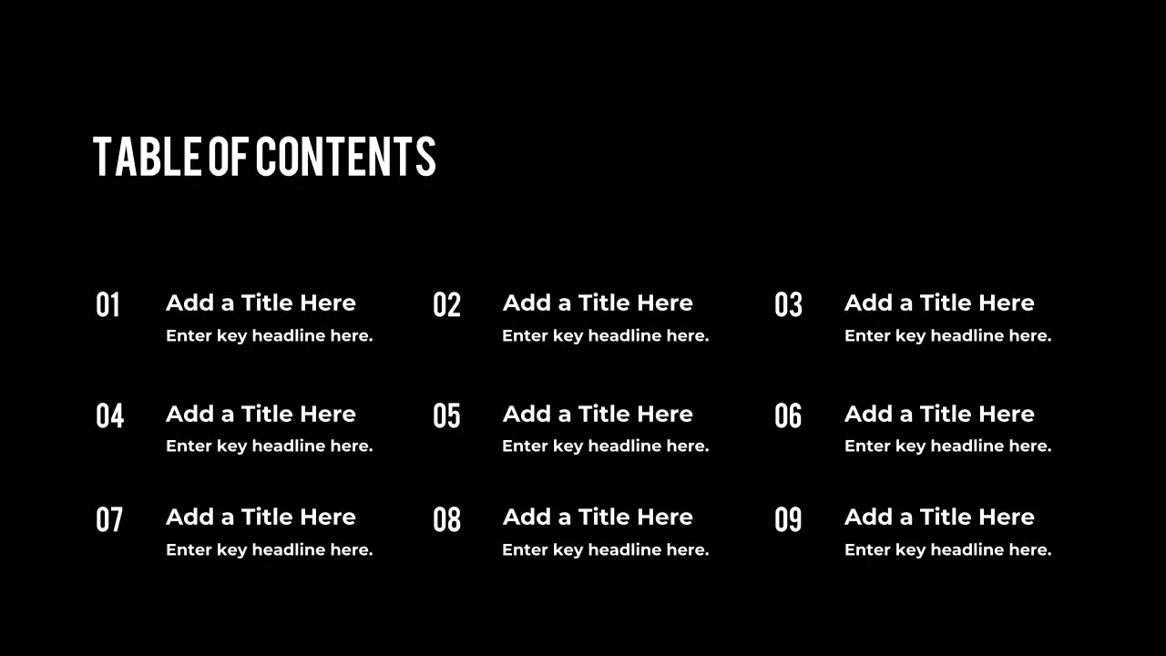 Những tiến bộ mới nhất trong công nghệ trí tuệ nhân tạo