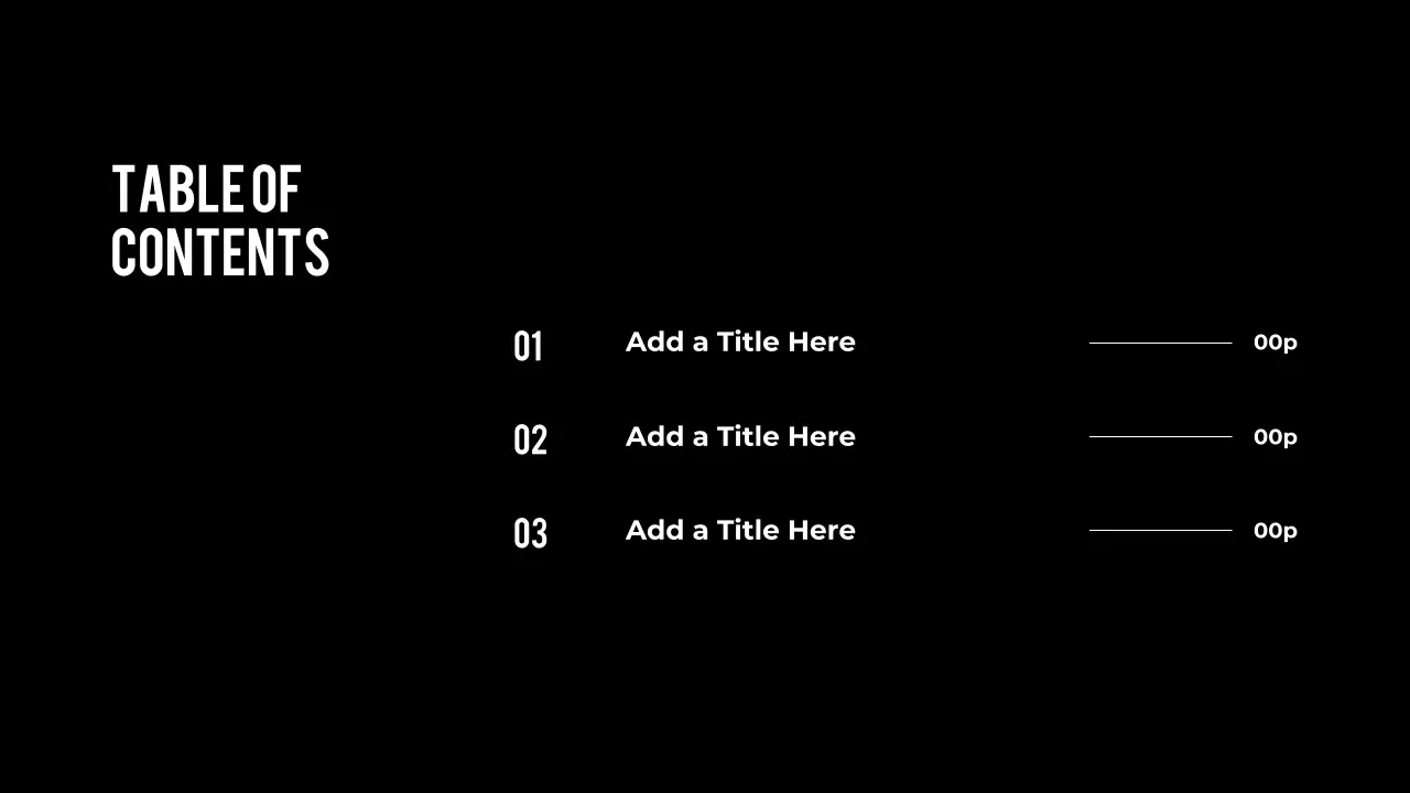 Những tiến bộ mới nhất trong công nghệ trí tuệ nhân tạo