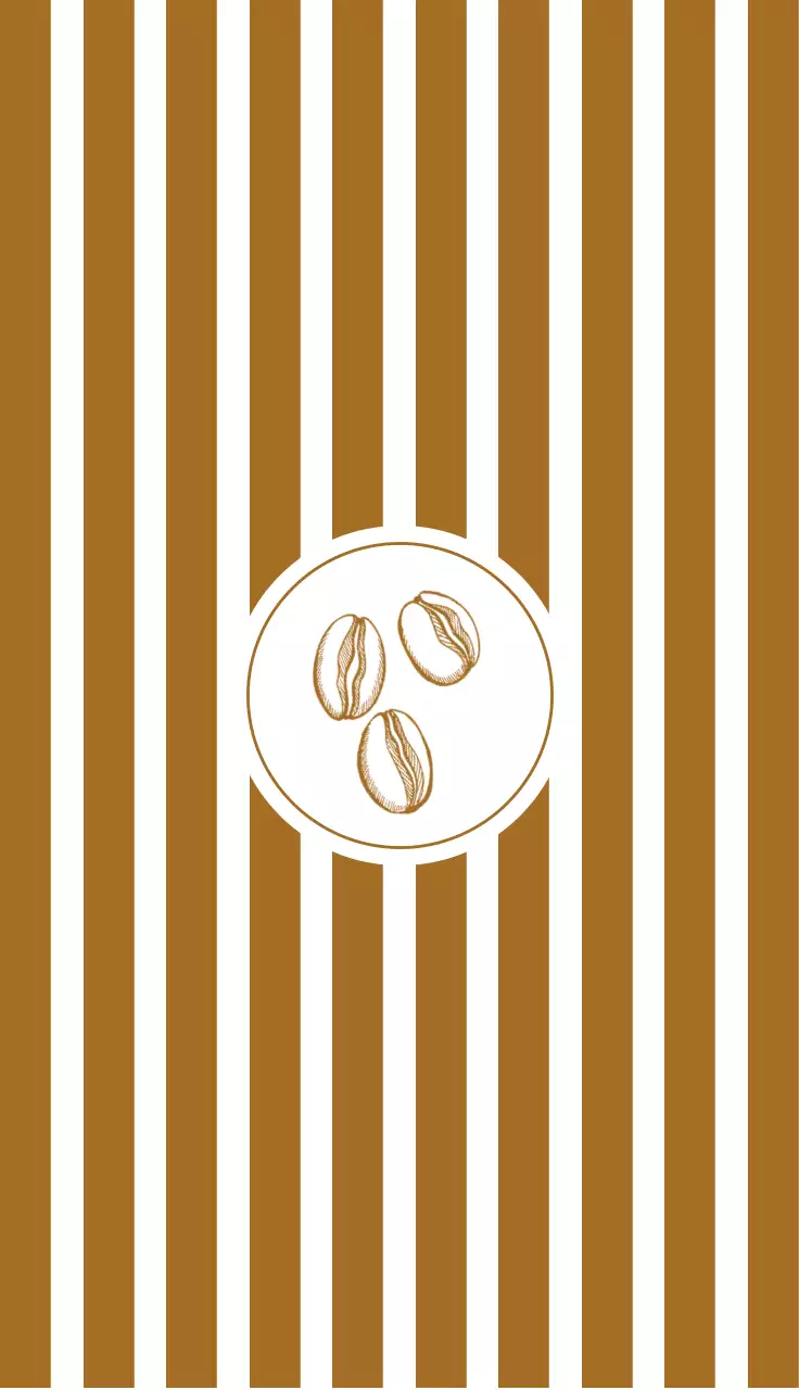 원두 설명 카드