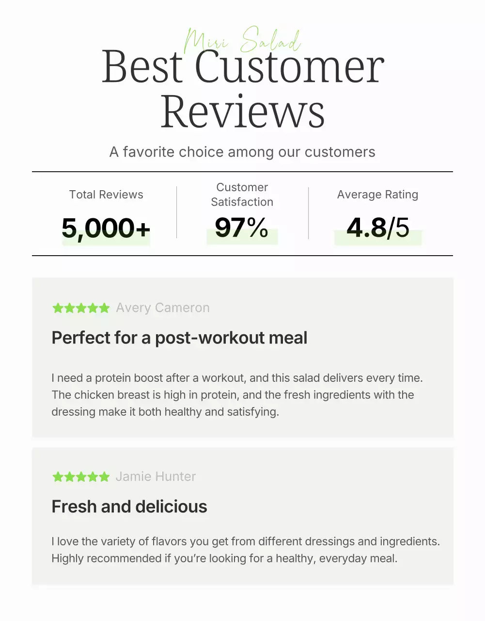 khuyến mãi phiếu giảm giá hiện đại thân thiện với môi trường