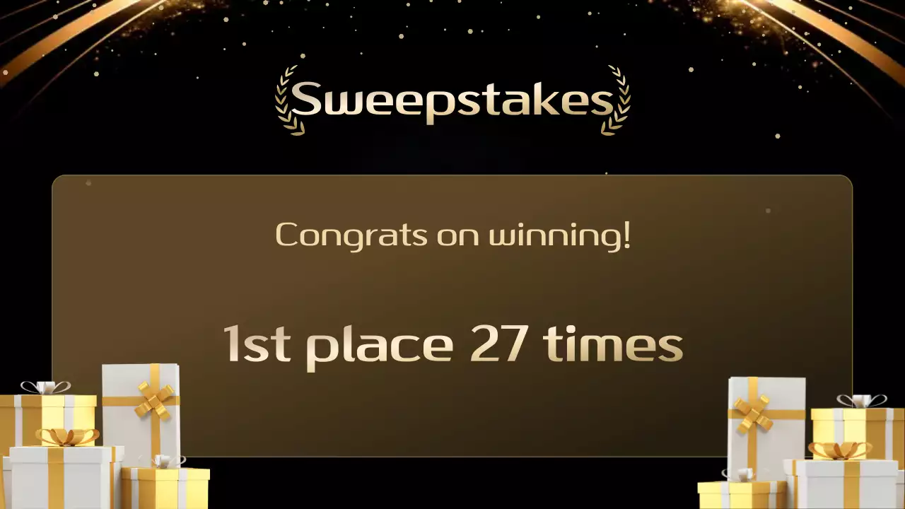 Lễ trao giải Black Luxury