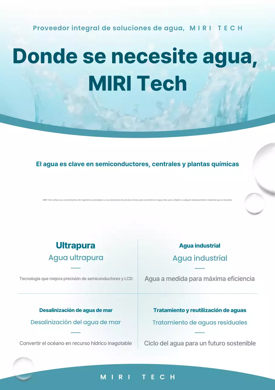 Promoción Industrial Moderna de Mint