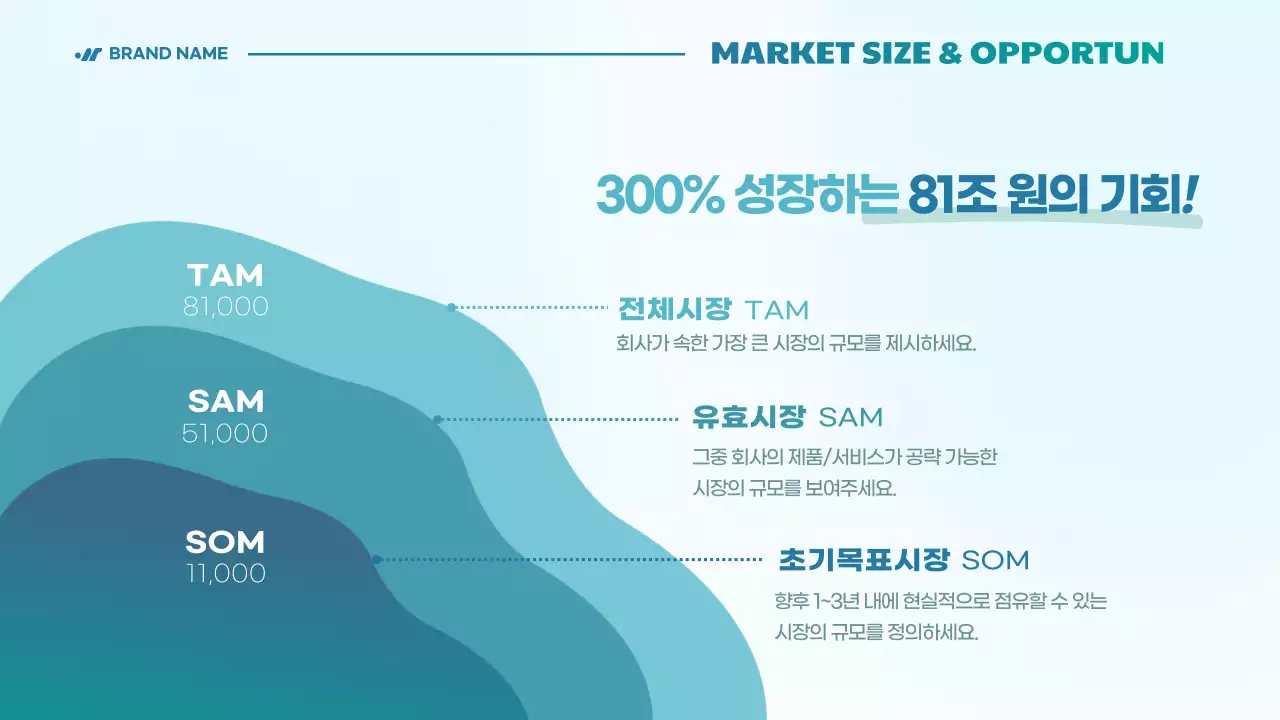 하늘색 클래식 투자 보고서