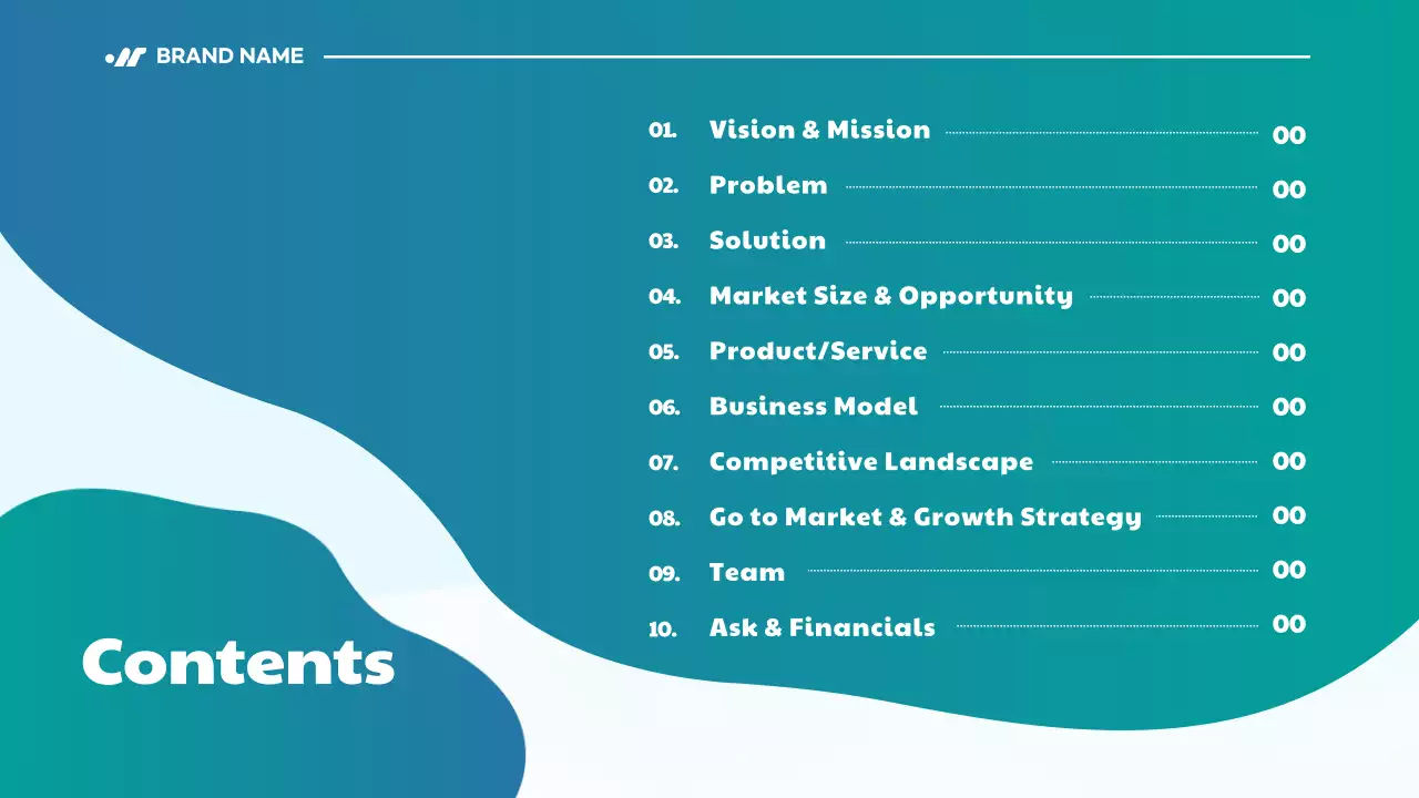 하늘색 클래식 투자 보고서