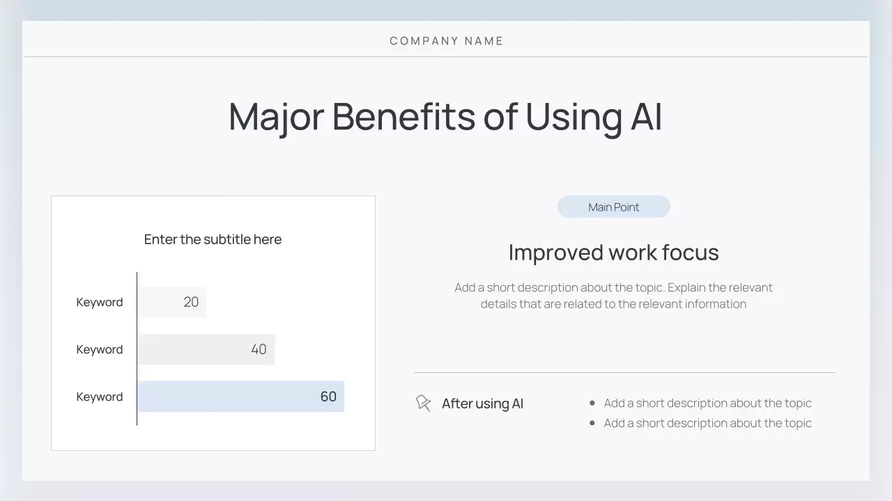 그레이 모던 AI 강좌 발표
